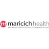 Maricich Health