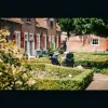 Miami Valley Homecare