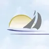 David-Donehower Funeral Home