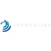 Infonaligy Partners