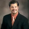 Philip C Marin MD