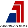 American Bolt
