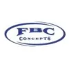 FBC Concepts