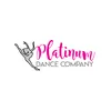 Platinum Dance Company