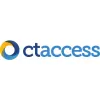 CTaccess