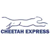 Cheetah Express