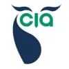 Cronin Insurance Agency
