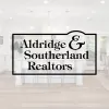 Aldridge Southerland