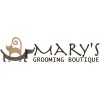 Mary's Grooming Boutique