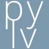 Prenatal Yoga Las Vegas