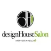 designHouse Salon