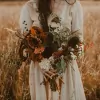 Folklore Flowers
