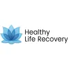 Healthy Life Recovery