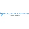 Delray Family Dentistry