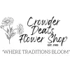 Crowder-Deats