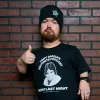Merch Monster