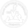 Good Shepherd Veterinary Hospital
