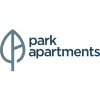Park Apartments
