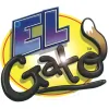 El Gato Productions
