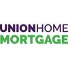 NRL Mortgage