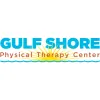 Gulf Shore Physical Therapy Center