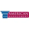 American Management