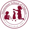 Montessori School of Oakton