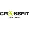 CrossFit Eden Prairie