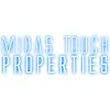 Midas Touch Properties
