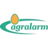 Agralarm