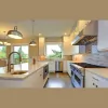 Quality Counter Tops