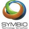 Symbio Lighting + Control