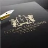 ITTrans Limousine