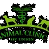 Animal Clinic of Union