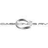 Cassones RV