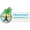 Teachout Chiropractic & Wellness Center