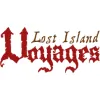 Lost Island Voyages