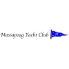 Massapoag Yacht Club