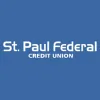 St Paul Federal Credit Union