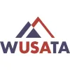 Western US Agricultural Trade
