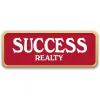 Success Realty