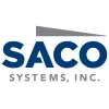 Saco Systems