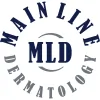 Main Line Dermatology