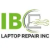 IBC Laptop Repair
