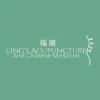 Lings Acupuncture