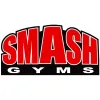 Smash Gyms
