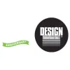 Design Interface