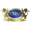 CMSA Advertising