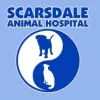 Scarsdale Animal Hospital