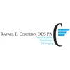 Rafael E. Cordero, DDS PA